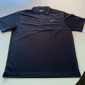 Nike your performance golf short